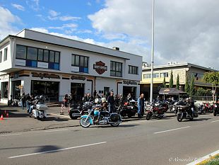 open-day-harley-davidsonr-a-firenze