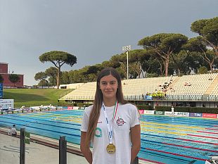 record-medaglie-e-conferme-la-rari-nantes-florentia-vola