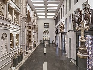 notte-europea-dei-musei