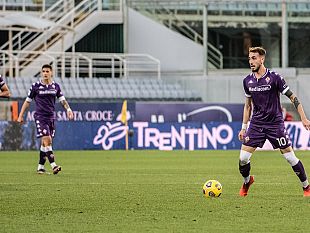 ritiro-estivo-la-fiorentina-torna-a-moena