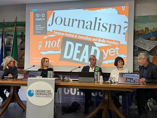 il-festival-europeo-del-giornalismo-torna-a-firenze-il-10-12-marzo-202