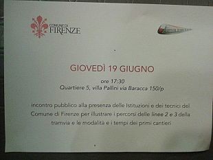 tramvia-commercianti-in-comune-ed-e-subito-tensione