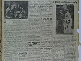 cento-anni-fa-la-grande-guerra-leggi-i-giornali-dellepoca