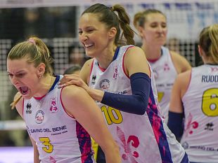 savino-del-bene-volley-gradi-per-britt-herbots-e-maja-ognjenovic