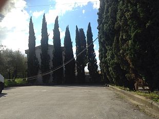 banda-larga-per-tutta-la-toscana