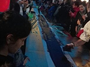 toscana-in-piazza-un-cioccolato-da-guinness