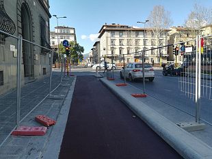 mobilita-a-firenze-la-ciclabile-che-potrebbe-finire-nel-mugnone