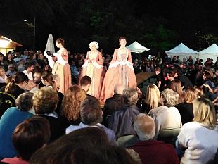 commercianti-in-passerella