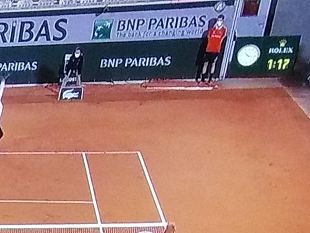 martina-trevisan-perde-con-swiatek-sfuma-il-sogno