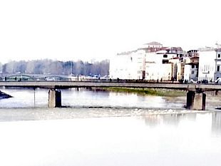 ponte-vespucci-la-polizia-sventa-un-suicidio