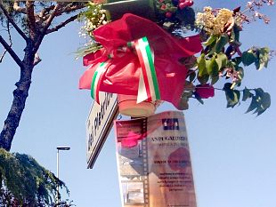 donna-e-figlia-minorenne-aggredite-per-una-maglia-antifascista