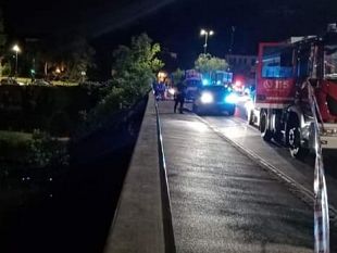 cadavere-in-arno-mistero-a-firenze