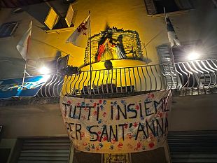 ponte-a-signa-la-festa-di-santanna-2024-le-foto