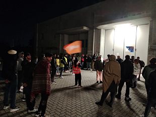 quarrata-lo-sciopero-cresce