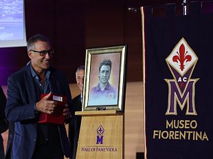 oggi-i-funerali-di-celeste-pin