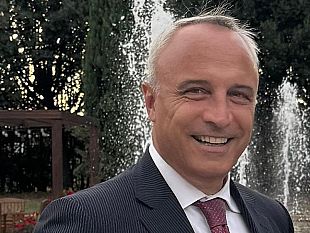 la-commissione-iii-non-svolgera-indagini-sullex-teatro-comunale