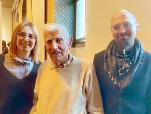 cordoglio-per-la-scomparsa-del-maestro-umberto-terzi-aveva-99-anni