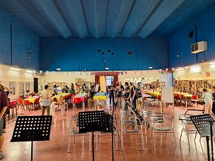 galluzzo-rinnovata-la-casa-del-popolo