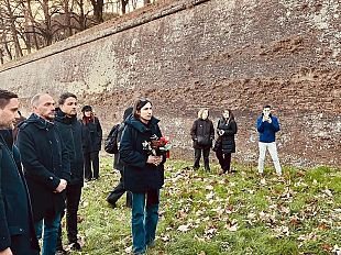 i-primi-risultati-delle-primarie-del-pd