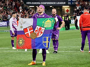 biraghi-magnifico-messere-al-calcio-storico
