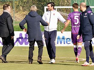 primavera-roma-ko-fiorentina-in-finale-di-coppa-italia
