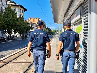 amviaria-di-peretola-aeroporto-tratto-in-arresto-invece-un-32en