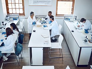 nuovo-bando-scuole-in-movimento-di-fondazione-caript