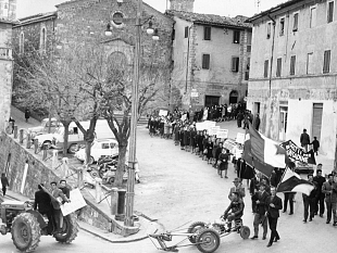 donne-e-mezzadria-al-museo-del-paesaggio