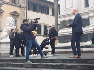 tv-puntata-su-firenze-al-programma-di-la-dal-fiume-e-tra-gli-alberi