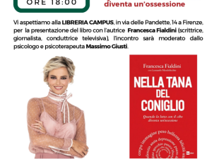 quando-la-lotta-con-il-cibo-diventa-unossessione