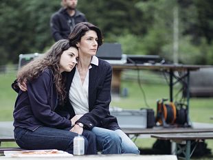 tecla-insolia-la-ragazzina-toscana-protagonista-della-fiction-in-onda-su-raiuno