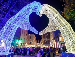 lavvio-delledizione-2025-di-natale-in-toscana