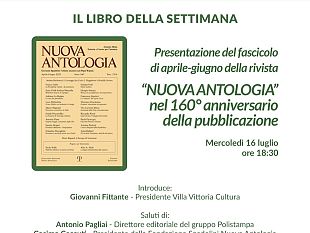 presentazione-di-nuova-antologia-22025-a-villa-vittoria-garden