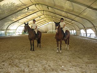 centro-di-ippoterapia-finisce-sotto-sfrattoappello-ai-comuni-metropolitani