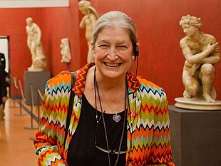 morta-jane-fortune-il-cordoglio-della-citta-di-firenze