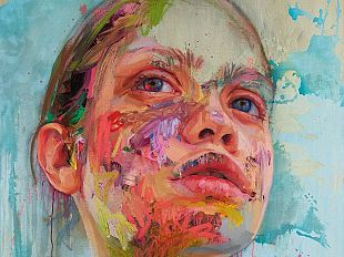 il-corpo-del-mondo-e-dellarte-al-museo-novecento