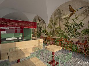 pisa-kaiora-cibo-sano-non-solopoke