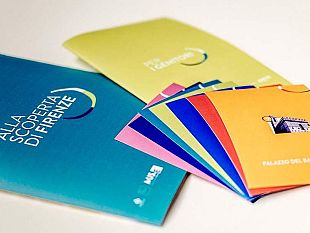 la-torre-san-niccolo-diventa-social