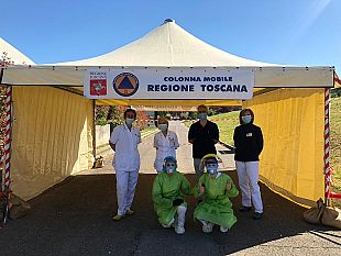coronavirus-test-sierologici-e-indicatori-di-sorveglianza-nella-fase-2-toscana