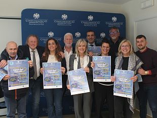 la-toscana-si-tinge-di-blu-per-la-giornata-mondiale-sullautismo