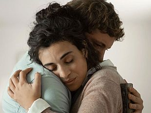 il-festival-del-cinema-francese-di-firenze-prosegue-sino-a-lunedi