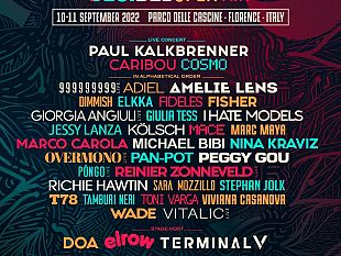 torna-decibel-open-air