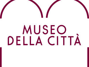 apre-a-livorno-il-museo-delle-collezioni-cittadine