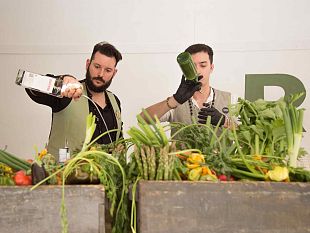 domani-con-il-circo-nero-apre-fooo-lorto-loasi-verde-di-firenze-allinterno-dello-student-hotel