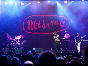 madame-in-concerto-al-musart-festival-di-firenze