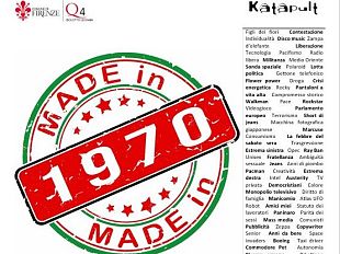 made-in-1970-un-periodo-di-slancio-e-creativita
