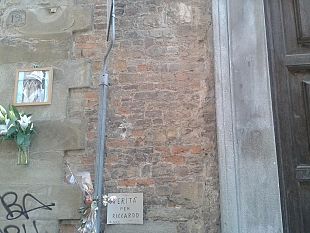 morte-magherini-il-processo-a-caccia-della-verita