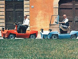 presentazione-del-libro-urbanina-avanguardia-daltri-tempi