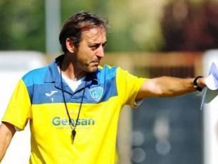 la-gara-vista-da-mister-novellino-e-mister-giampaolo