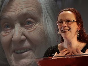 il-teatro-omaggia-margherita-hack